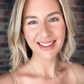 Profile image of Lindsay Hope