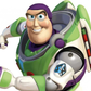 Profile image of Buzz Lightyear