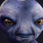 Profile image of MackFalcon