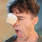 Profile image of Evan Gambardella