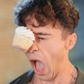Profile image of Evan Gambardella