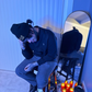 Profile image of Xerogangg