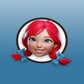 Profile image of Wendy's