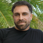 Profile image of Thefitdadd