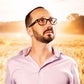 Profile image of Chris Porter