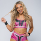 Profile image of brittnie brooks
