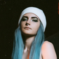Profile image of Silver Klaey