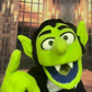 Profile image of Kazbah Puppet Studio