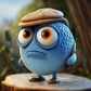 Profile image of Mr. Mudbelly