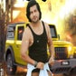 Profile image of Akshay Tyagi