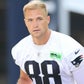 Profile image of Mike Gesicki