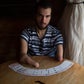 Profile image of Mahdi The Magician