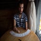 Profile image of Mahdi The Magician