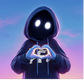 Profile image of Liquid FlowArt