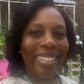 Profile image of Earth Mama