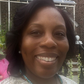 Profile image of Earth Mama