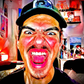 Profile image of Gabestache