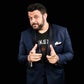 Profile image of Adam Richman