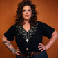 Profile image of Jessica Misitano