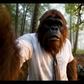 Profile image of BigfootPaulVlogs