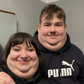 Profile image of Dušļaks & Eņğe