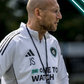 Profile image of Stam Jaap