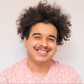 Profile image of Nasim Benelkour