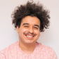 Profile image of Nasim Benelkour
