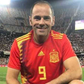 Profile image of Salva Ballesta