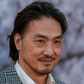 Profile image of Takehiro Hira