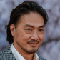 Profile image of Takehiro Hira