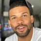 Profile image of Aaron_Kaboom