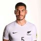 Profile image of Michael Boxall