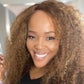 Profile image of Tumi Morake