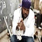 Profile image of Mistah Fab