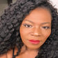 Profile image of Alana Bridgewater