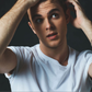 Profile image of Reed Horstmann