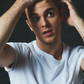 Profile image of Reed Horstmann