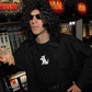 Profile image of Stewart Brodian