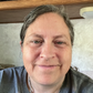 Profile image of Heather caylor
