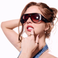 Profile image of Olivia King
