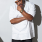 Profile image of Omar Terell