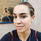 Profile image of Melody Popravak