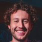 Profile image of JT Tomlinson
