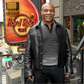 Profile image of Mike Tyson