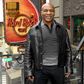 Profile image of Mike Tyson