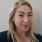 Profile image of Sue