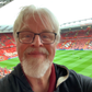 Profile image of Mark Madden
