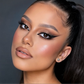 Profile image of Kiara Jones