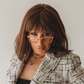Profile image of Madam Najwa